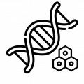 DNA-Y-CELULAS-1